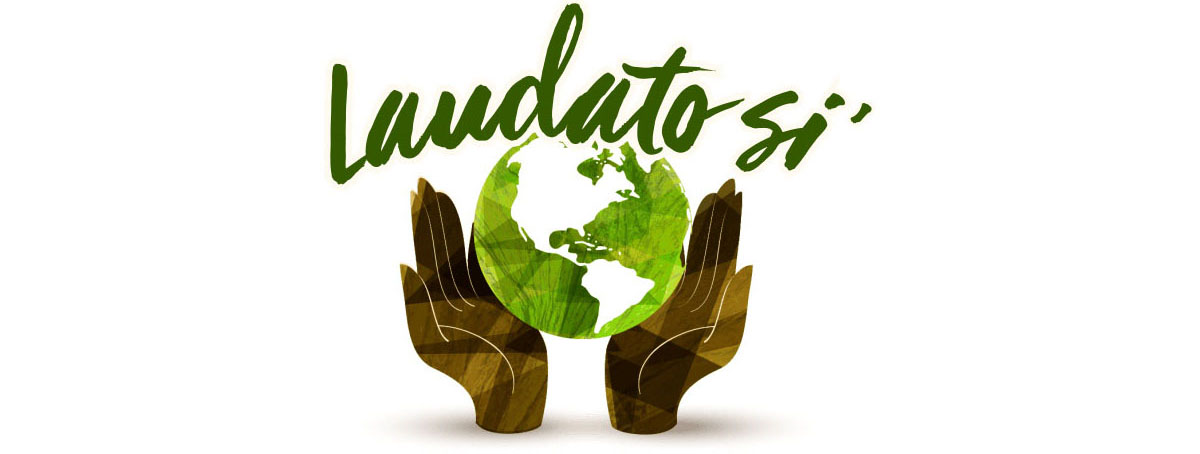 La Laudato si’ per una nuova ecologia integrale