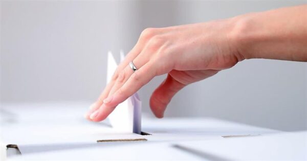 Indicazioni dal referendum 2025